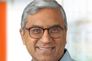 L'observabilit&eacute; intelligente&nbsp;: l'outil critique pour assurer la gestion des environnements informatiques hybrides