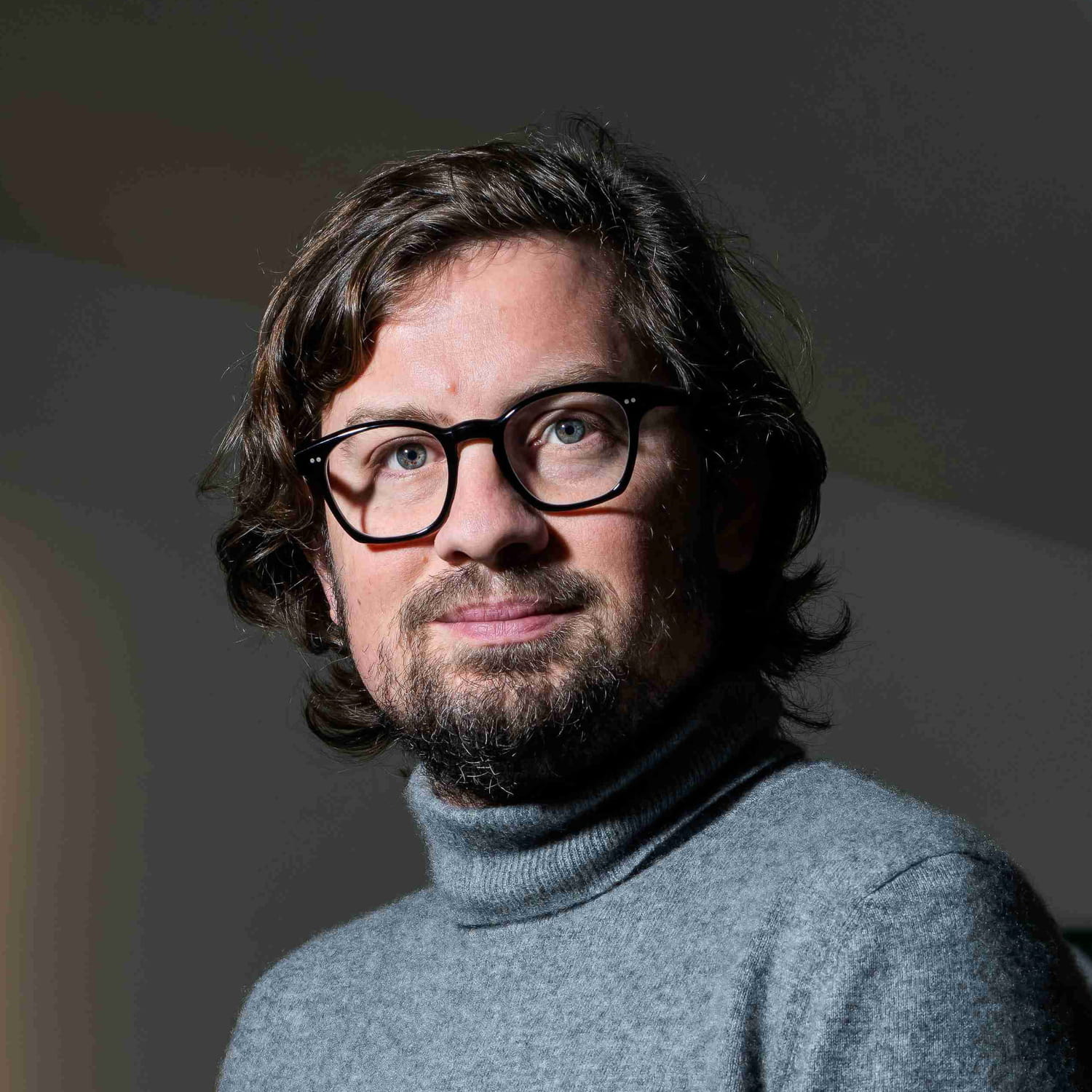 La publicité in-game repose sur la mesure et la transparence