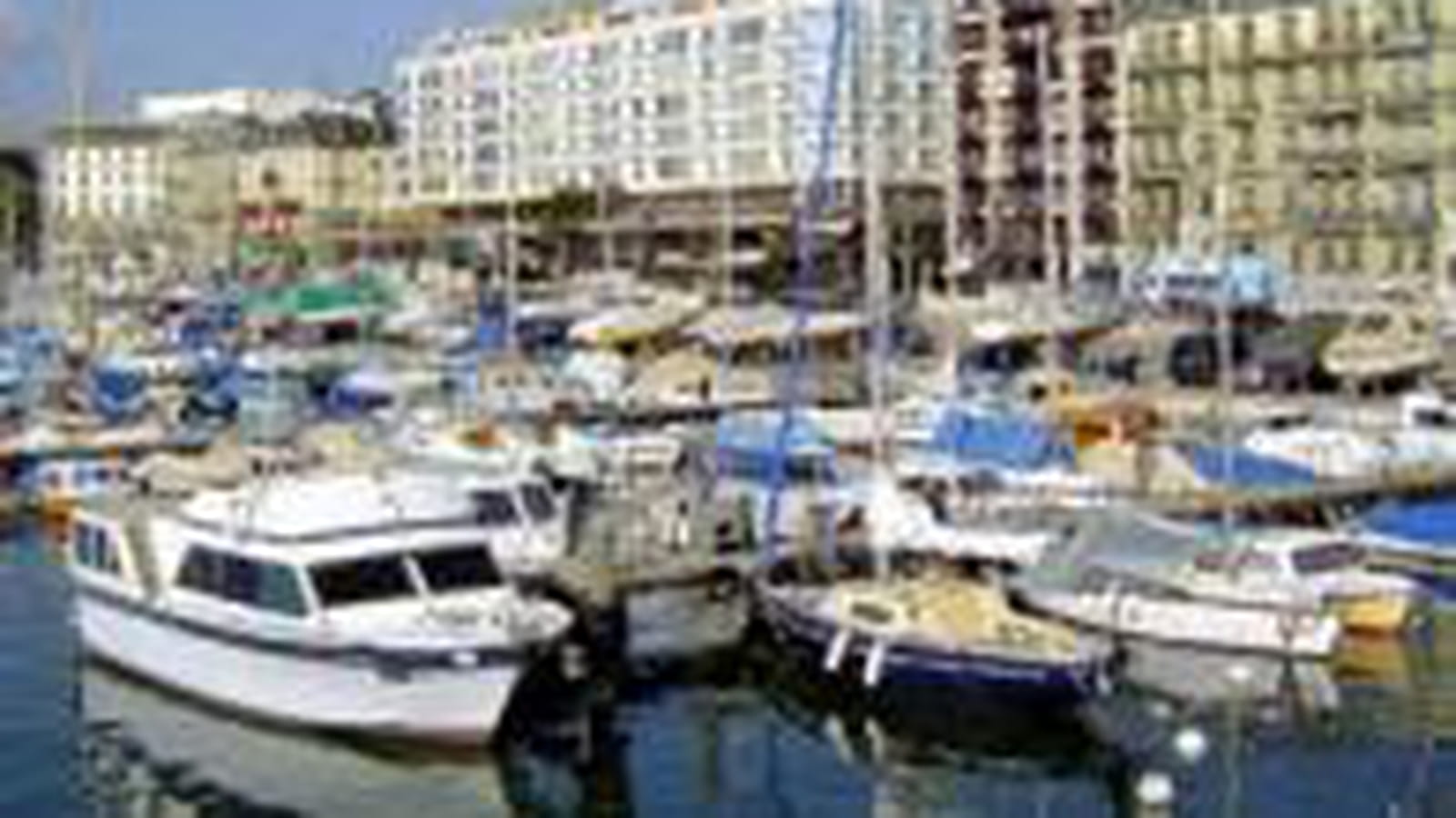 Genève