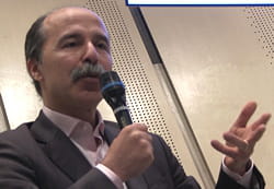 mohammed bellamine est directeur opérationnel de leguide.com.