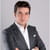 Romain Picard