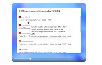 Mode agent dans ChatGPT : les 5 meilleurs cas d'usage
