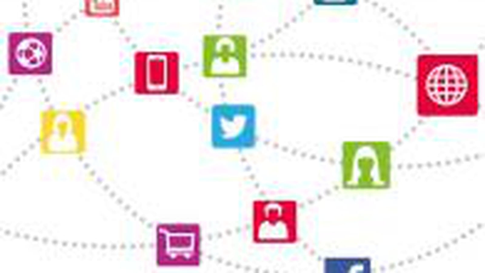 Internet en 10 chiffres