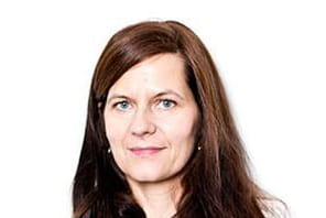 Qu&rsquo;est-ce qu&rsquo;un "contenu de qualit&eacute;" pour Google ? Pourquoi et comment l&rsquo;&eacute;valuer ?