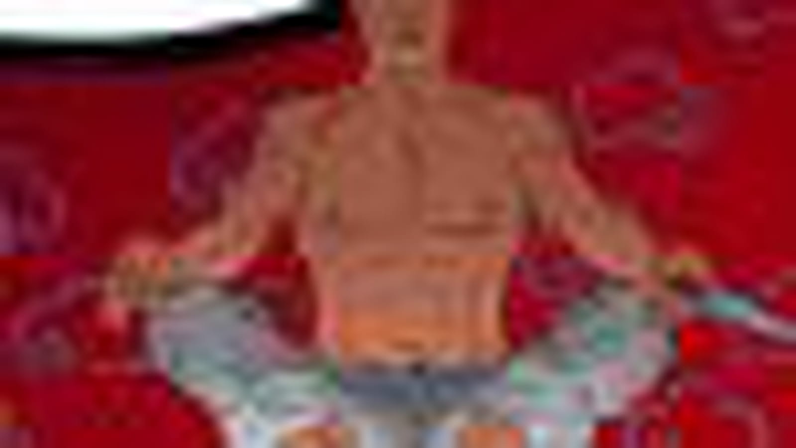 Largo Winch