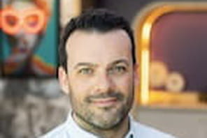 March&eacute; publicitaire 2026&nbsp;: performance, transparence et qualit&eacute;