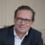 Thierry Denjean