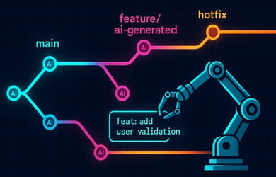 Claude Code, Gemini CLI et Codex CLI : 5 techniques pour optimiser votre productivité