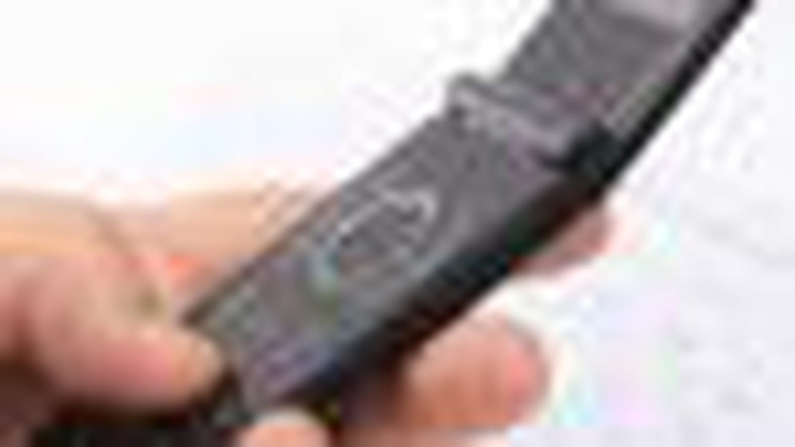 Nortel