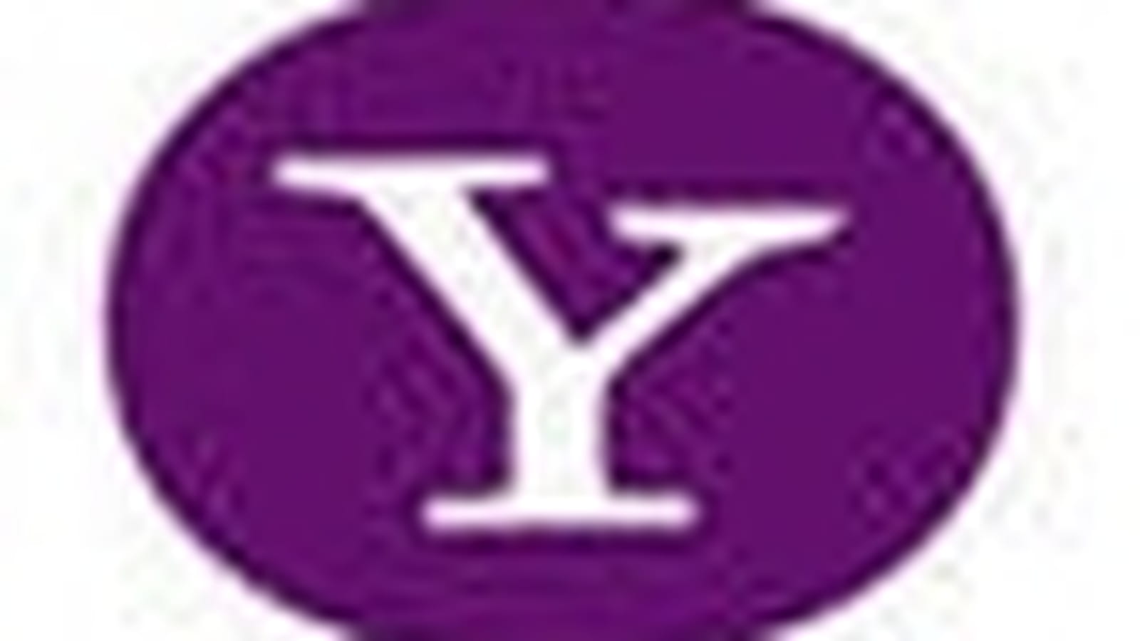 Yahoo