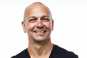 Tony Fadell (ex-Apple)&nbsp;:&nbsp;"Tous les milliards d&eacute;pens&eacute;s dans le m&eacute;taverse sont du g&acirc;chis"
