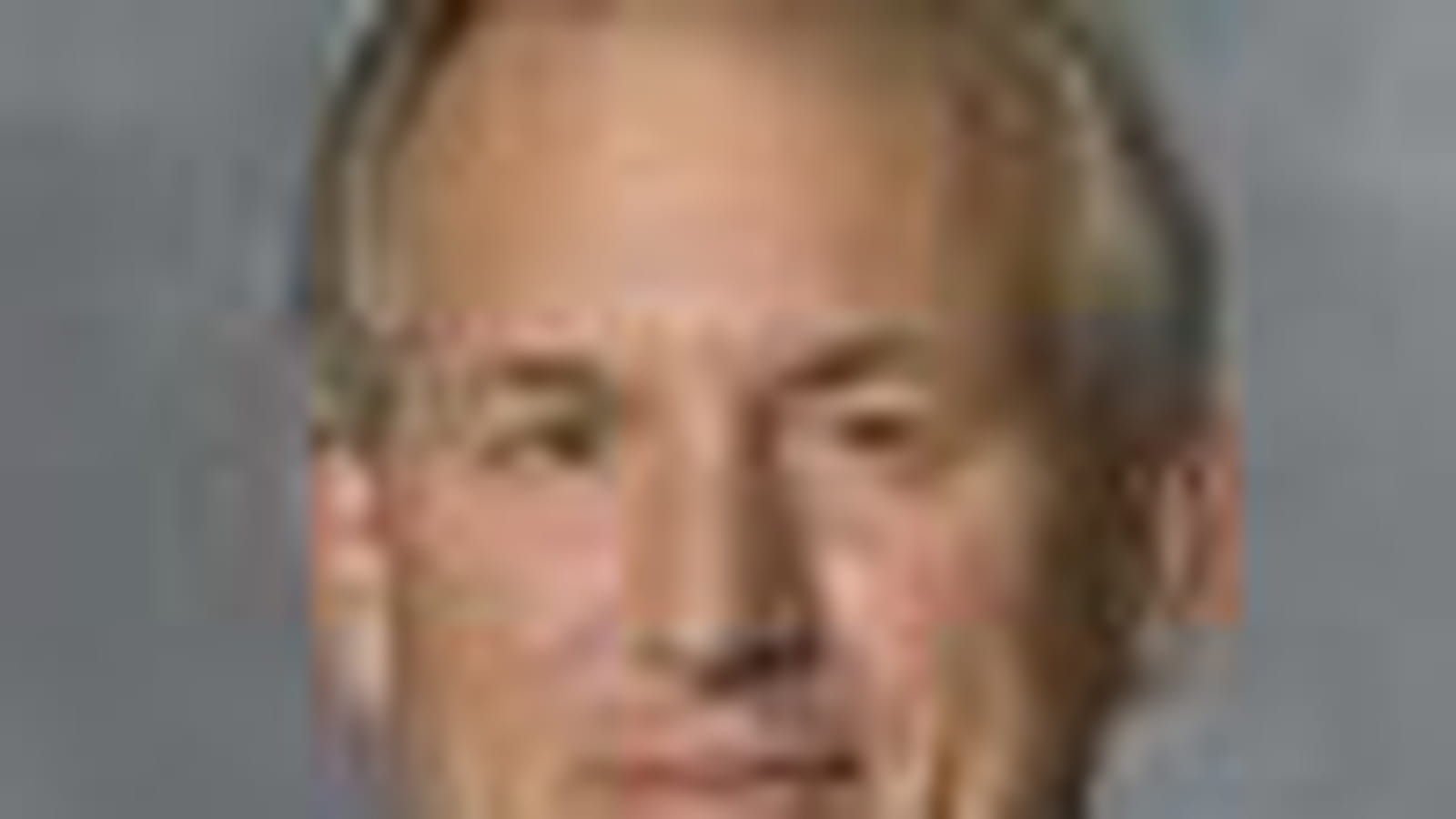 James McNerney
