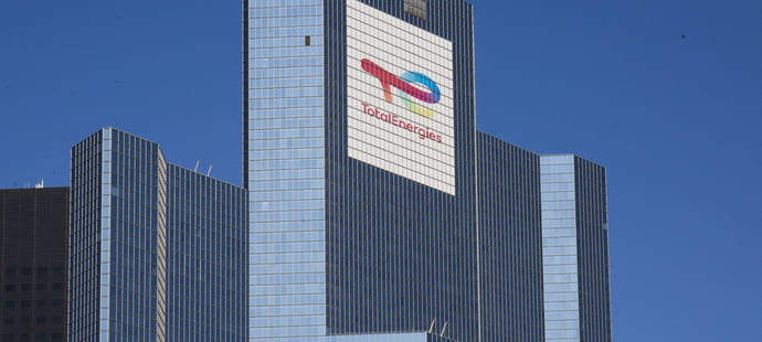 TotalEnergies prend ses distances avec son partenaire Adani, inculp&eacute; pour fraude et corruption