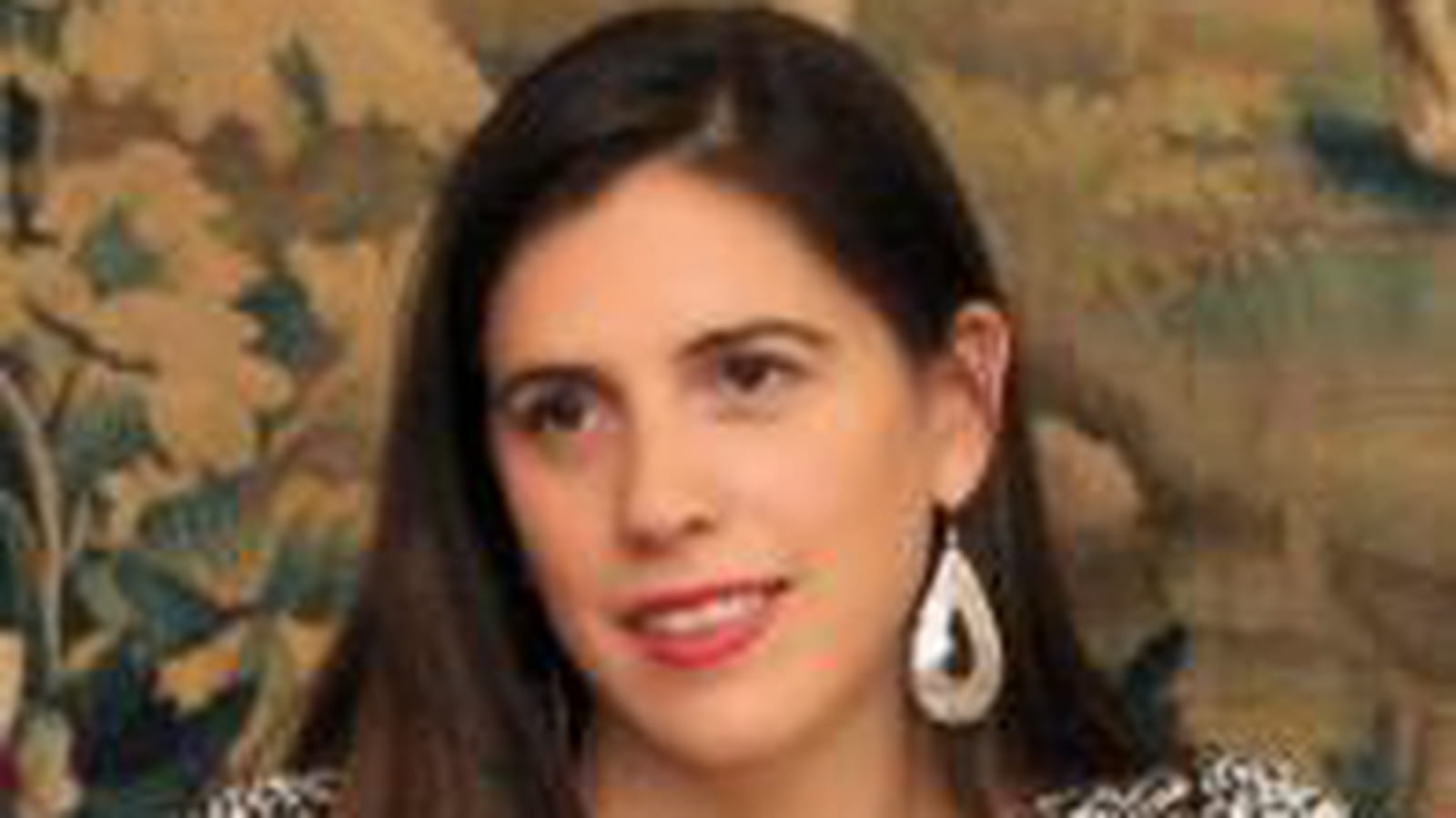 Fany Péchiodat