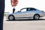 Ce petit pays collé à la France permet d'acheter une voiture 20% moins cher sans risque de fraude