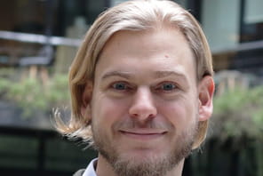 Business et tech&nbsp;: deux mondes oppos&eacute;s&nbsp;?