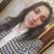 Faiza Sahi