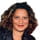 Sandrine Isambard