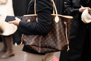 Bernard Arnault publie une lettre de col&egrave;re sur X apr&egrave;s une s&eacute;rie d'enqu&ecirc;tes du Monde sur LVMH