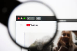 Panel Internet vid&eacute;o de M&eacute;diam&eacute;trie&nbsp;: des hausses d'audience &agrave; pr&eacute;voir
