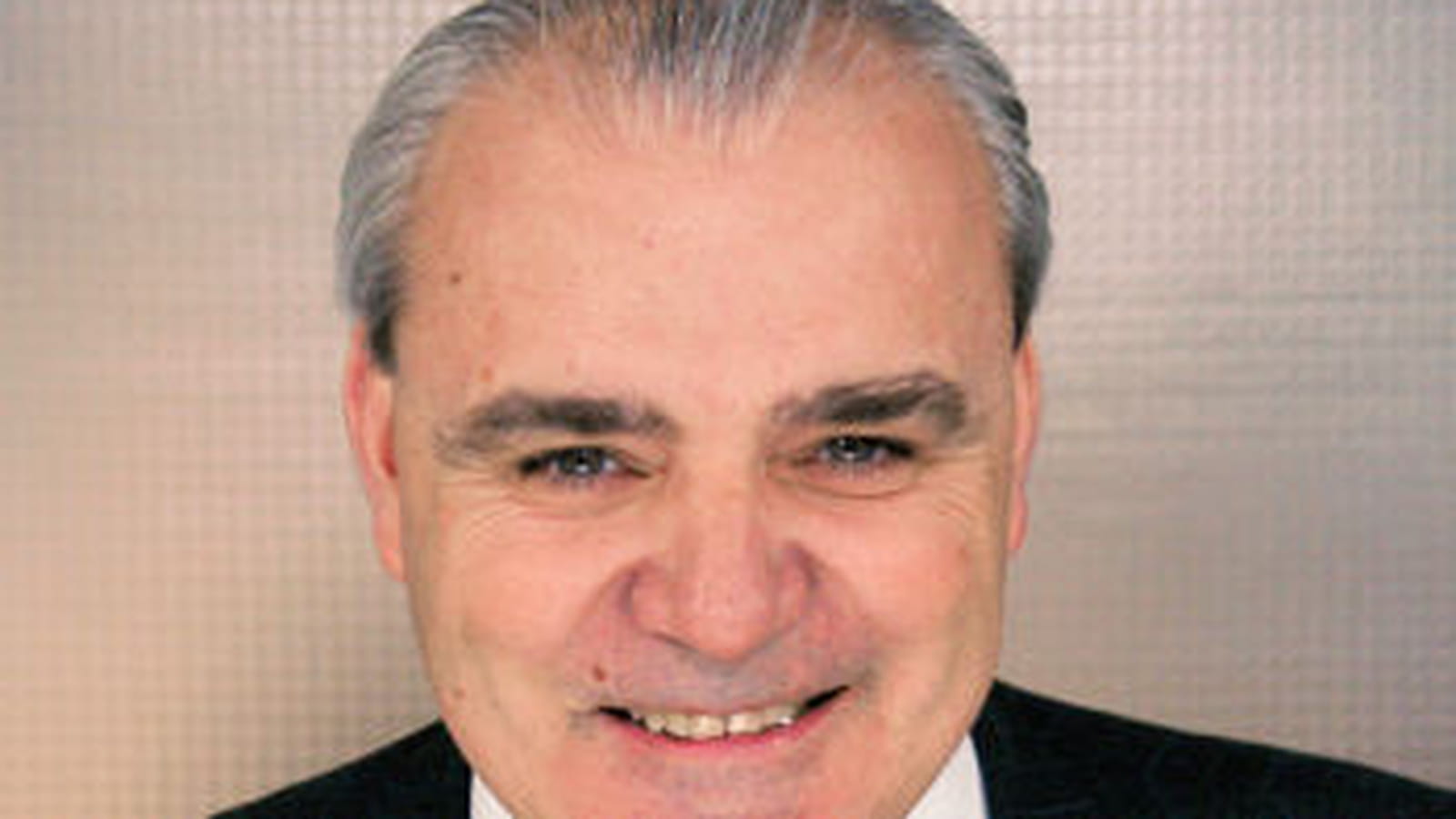 Jean-Louis Chaussade