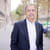 Jean-Marc Patouillaud