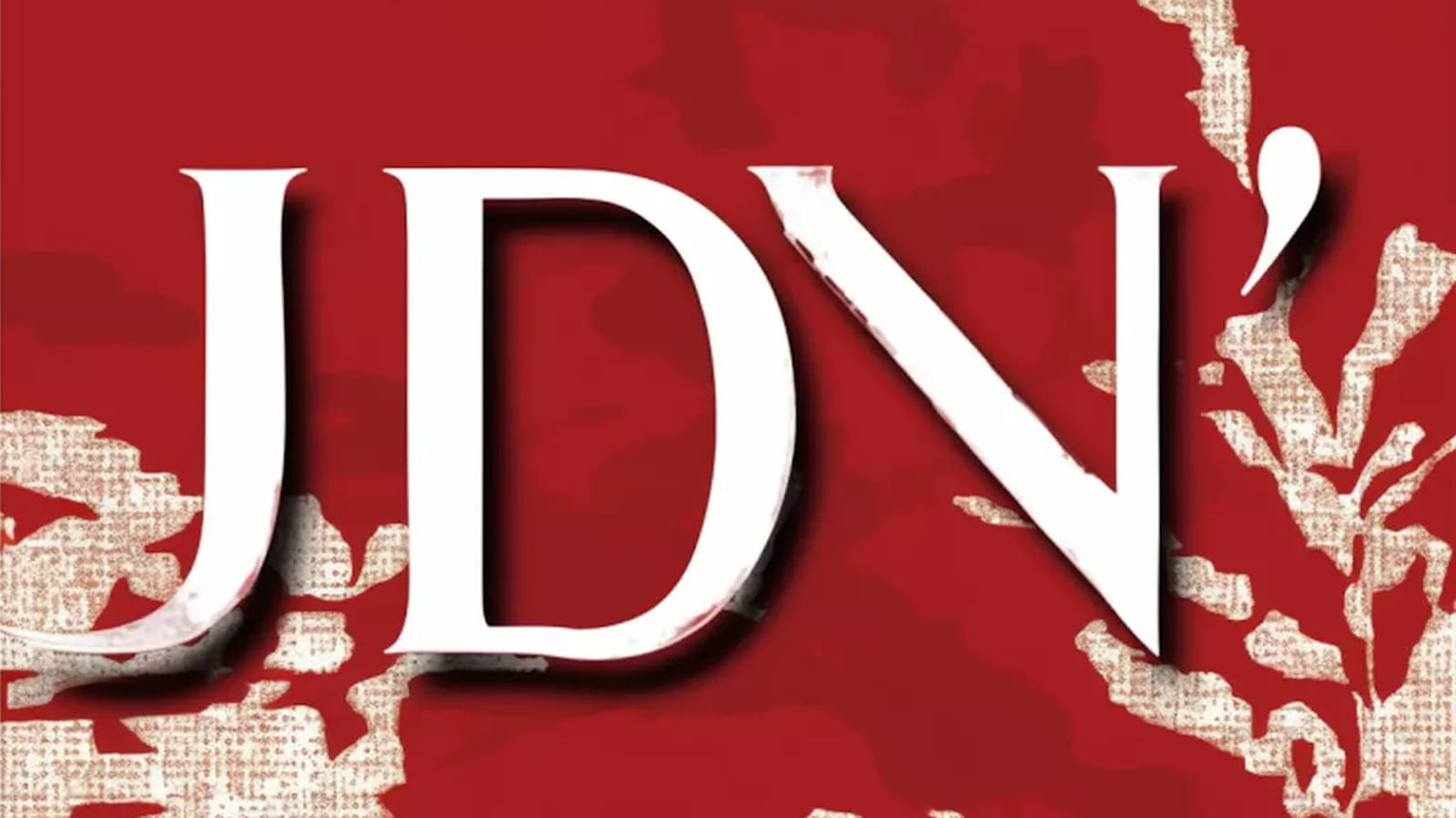 JDN