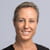 Blandine Dalon-Virondaud