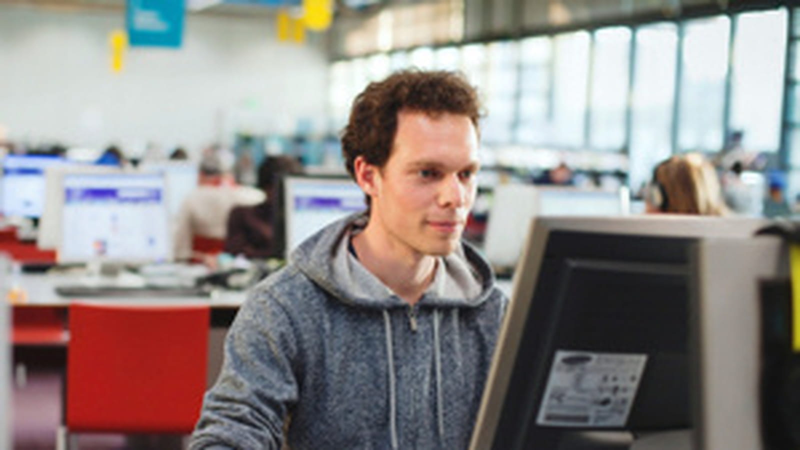 Technical Program Manager