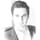 Jeremy Fain