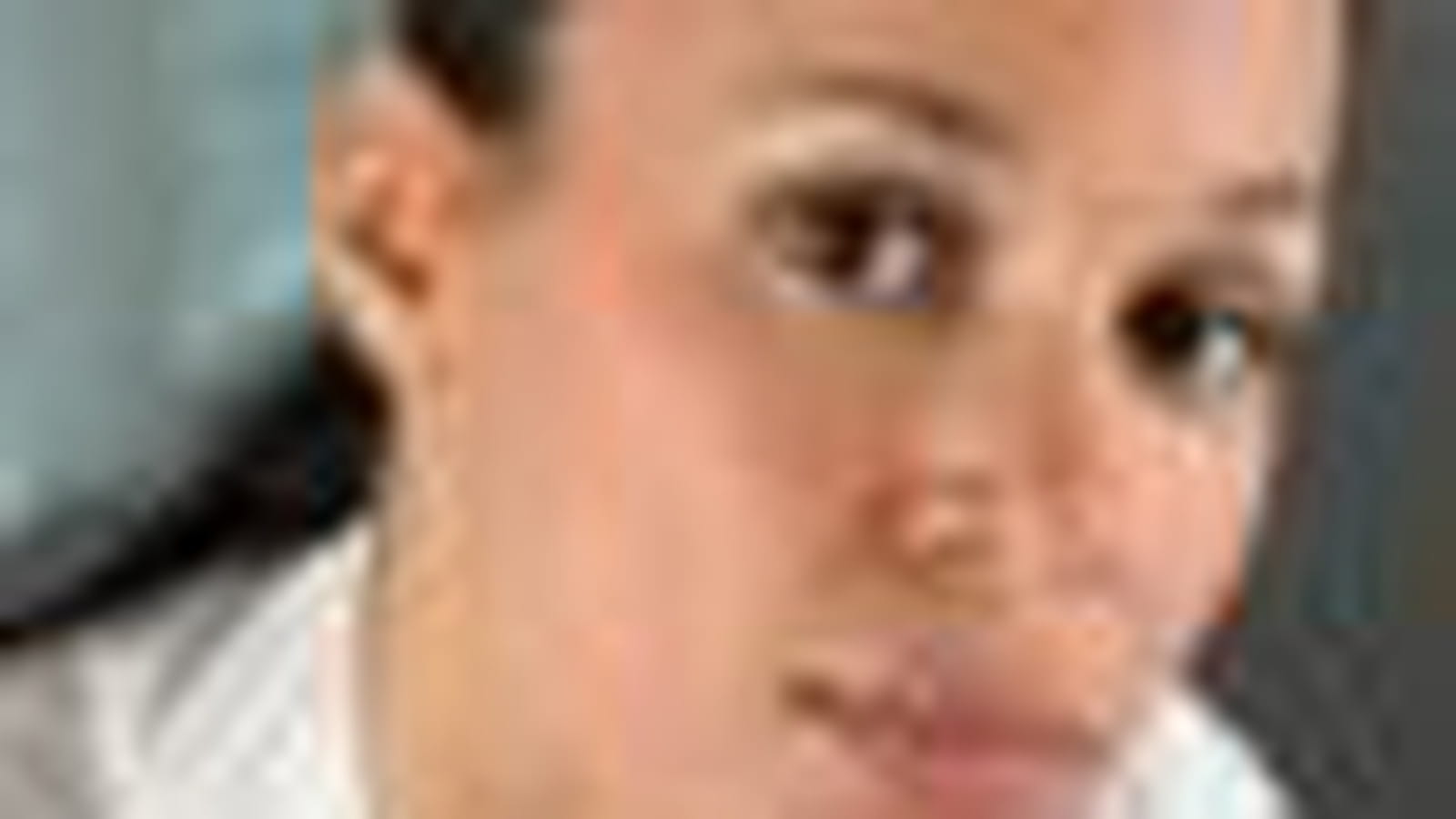 Femmes dirigeantes