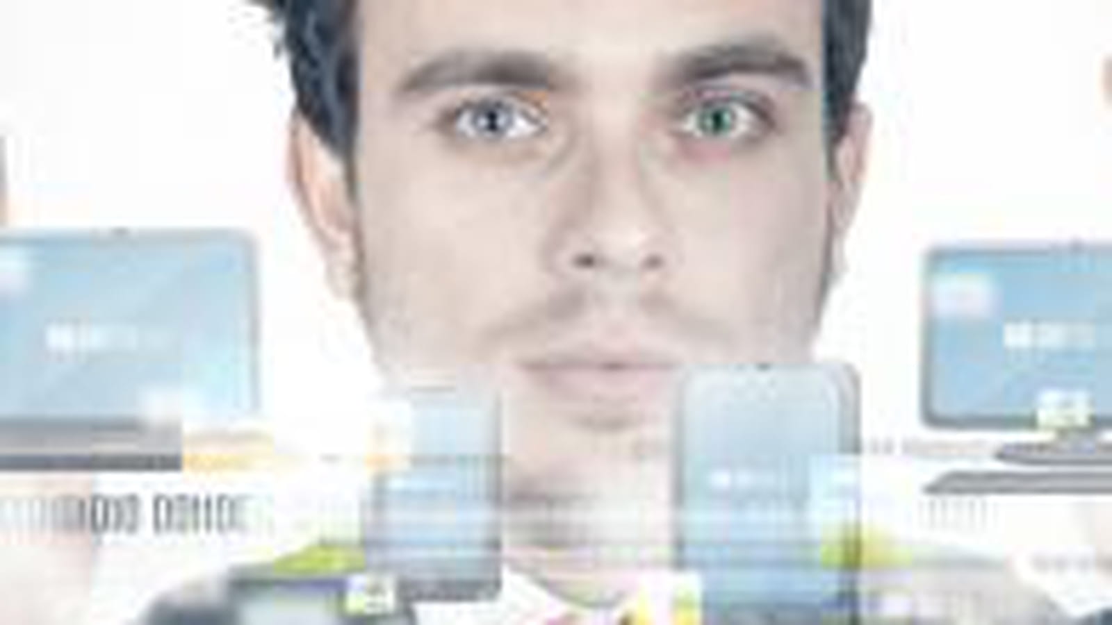 Réseaux sociaux