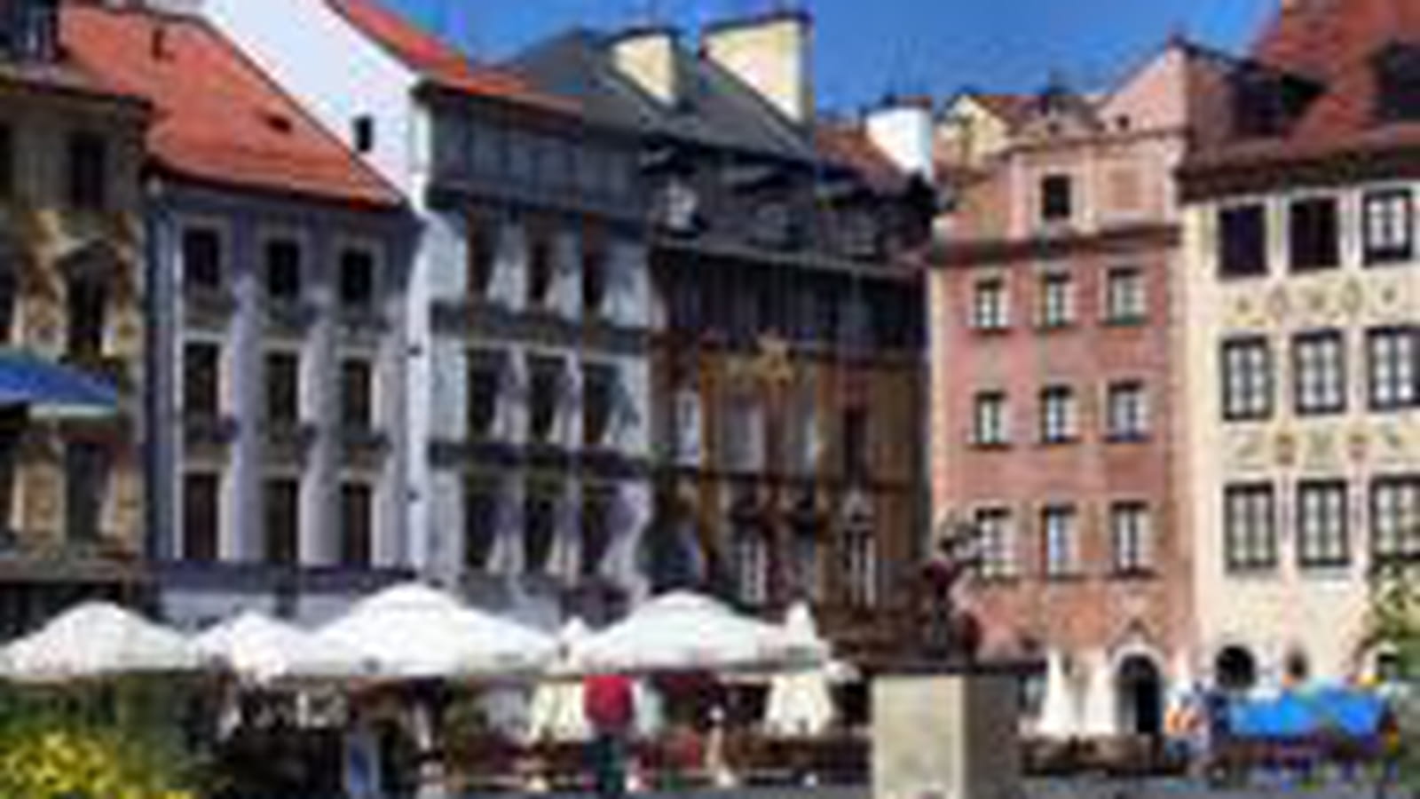 Pologne