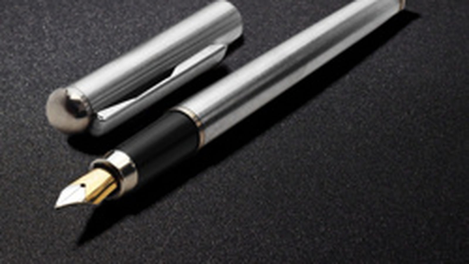 Prix d'un stylo