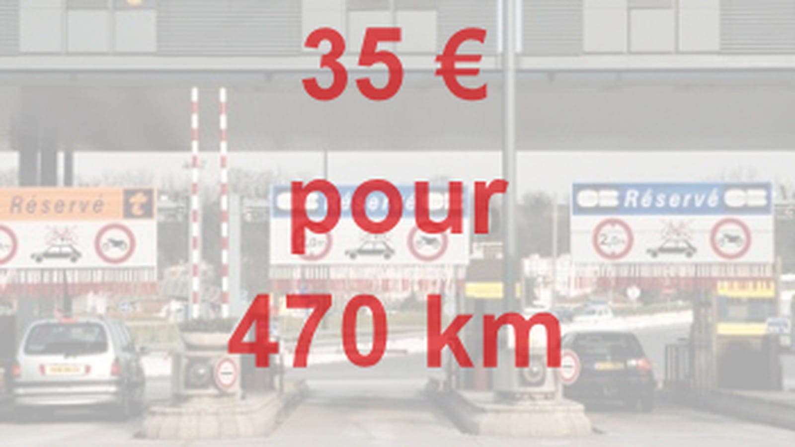 Bordeaux-Montp.