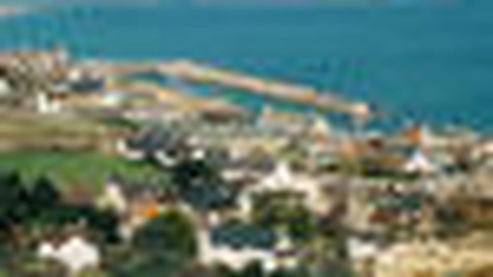 Basse-Normandie