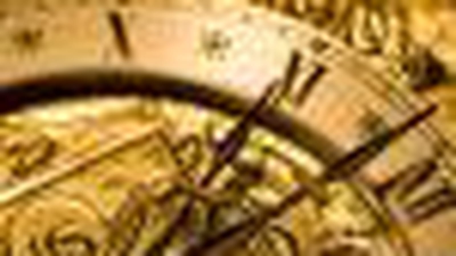 Montre Patek Supercompilation