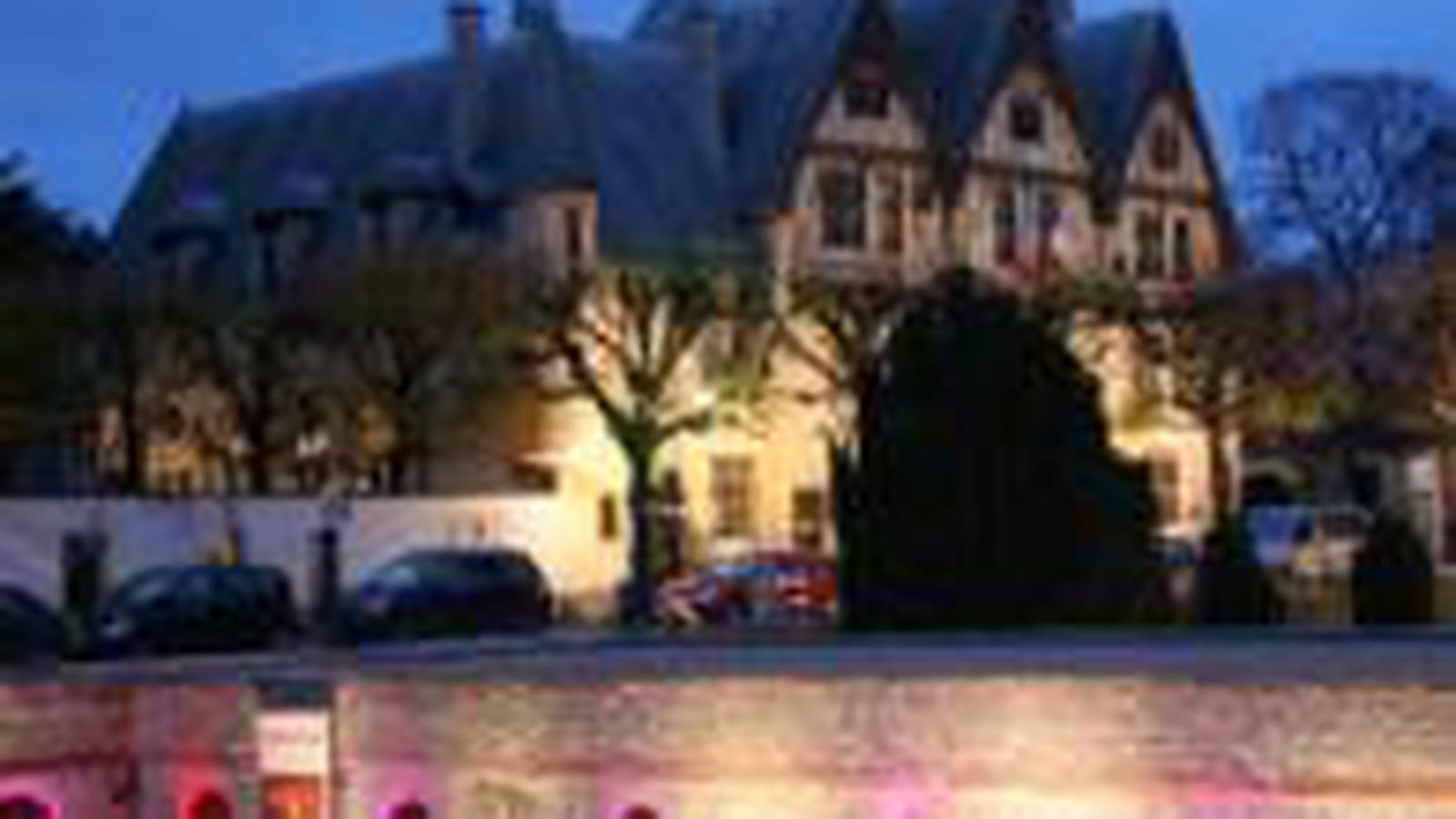 Reims