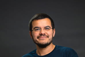 L'accessibilit&eacute; num&eacute;rique&nbsp;: d'un enjeu social &agrave; une opportunit&eacute; business pour les marques