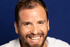 &Eacute;rosion des savoir-faire&nbsp;: le co&ucirc;t cach&eacute; de la d&eacute;sindustrialisation fran&ccedil;aise