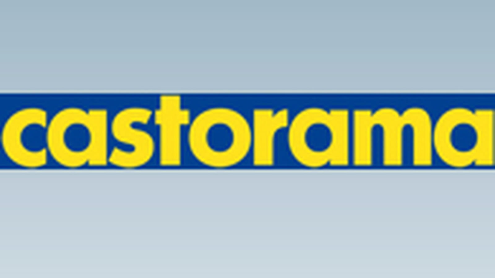 Castorama