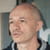 Sylvain Fargeas