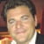 Cedric Fray