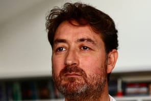 Rendu c&ocirc;t&eacute; serveur ou c&ocirc;t&eacute; client&nbsp;: le retour de balancier