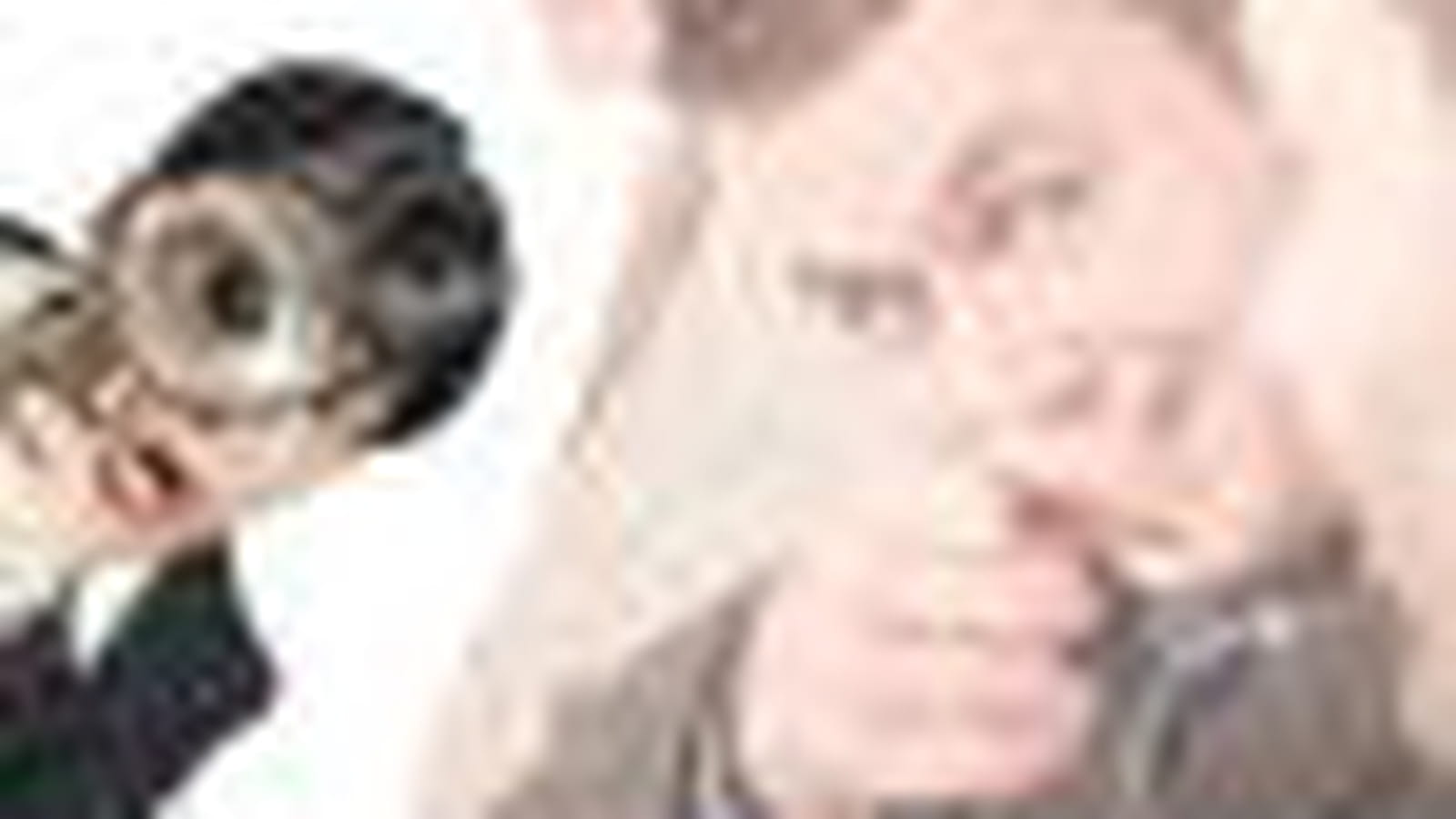 Individualisme