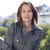 Anne Boussarie