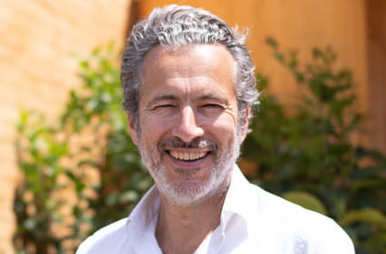"Havas rentre dans une logique de performance"