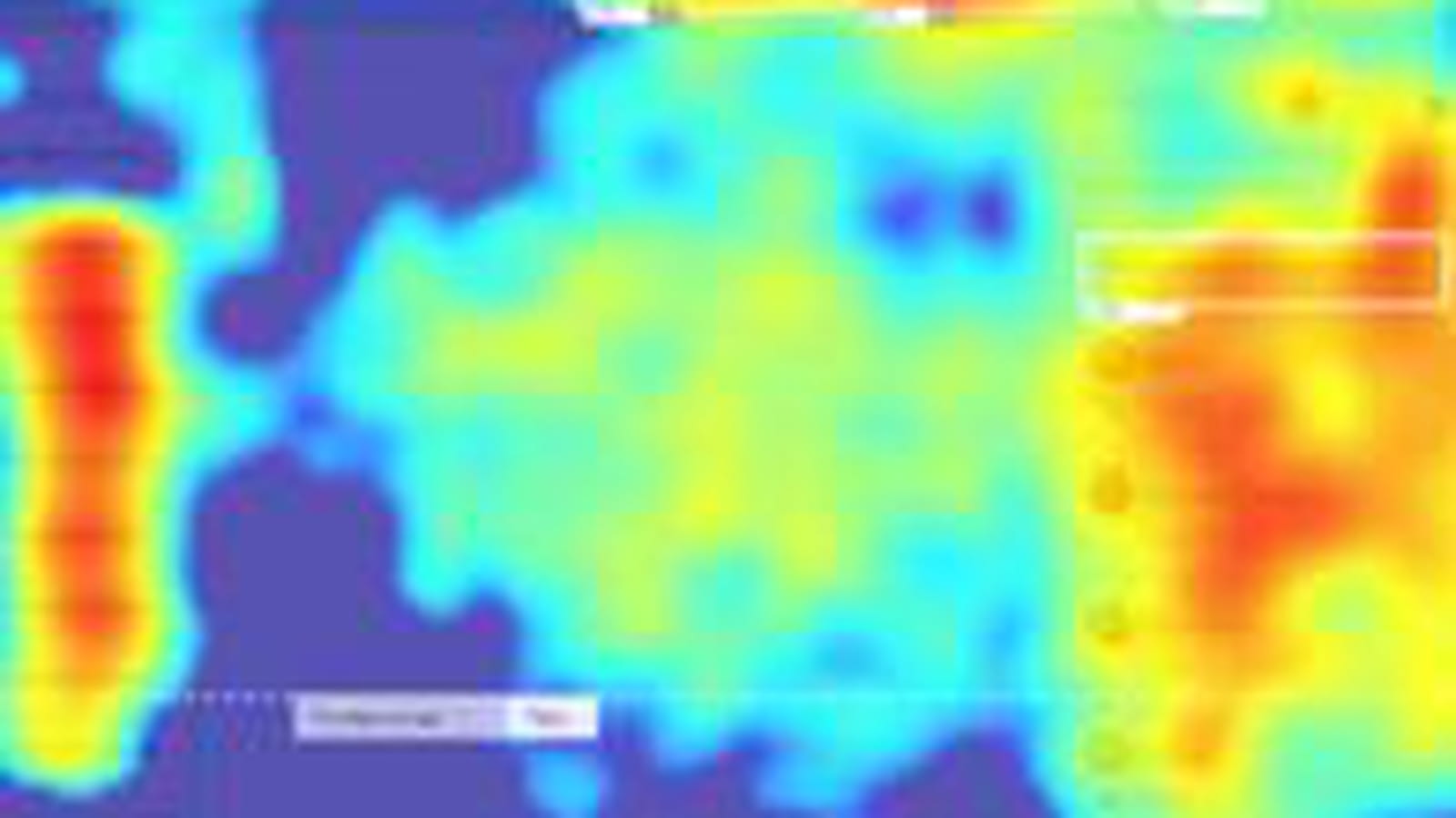 Heatmaps