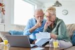 134 euros en moins pour les retraités : les pensions risquent de baisser dans quelques mois
