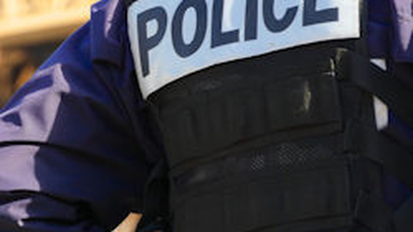 Catégorie active